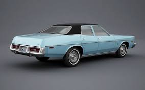 Image result for Golden Fawn 1975 Coronet