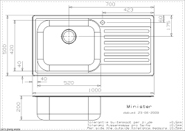 20 fresh scheme for kitchen cabinet sizes chart paint ideas