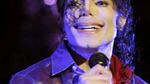 Michael Jackson veroorzaakte zelf zijn dood"