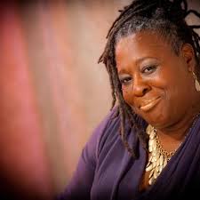 Lavon Morris-Grant (@lavongrant62)