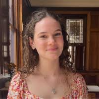 100+ "Warmington" profiles