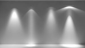 ies lighting in cg oded erell s cg log ies lighting in cg oded erell s cg log