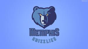 And1 designs on twitter memphis grizzlies iphone 66s. Memphis Grizzlies Wallpaper Mobile Wallpaper Memphis Grizzlies 1920x1080 Wallpaper Teahub Io