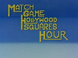 Only true fans will be able to answer all 50 halloween trivia questions correctly. Match Game Hollywood Squares Hour Wikipedia