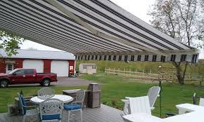 We did not find results for: Pictured Is A Sunsetter Awning Shade One Awnings Facebook