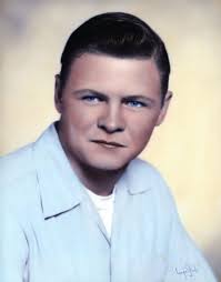 Denis Marthaler Obituary August 3, 2019