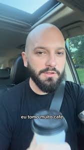 Respeite minha genética