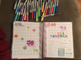 Free Printable 20 100 Pound Weight Loss Trackers Meal Planning Mommies