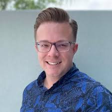 Justin Nickerson Email & Phone Number