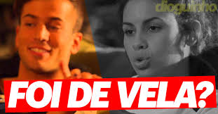 Está definitivamente ultrapassada a desilusão amorosa de david carreira com carolina loureiro. Namoro De David Carreira E Carolina Loureiro Acabou Dioguinho Blog