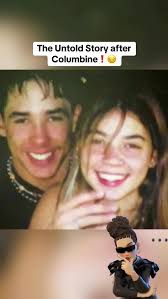 Satin Smith (@silkkansee) • Instagram photos and videos