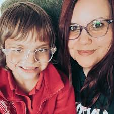 Little Annie Bird (@littleanniebird) • Instagram photos and videos