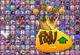 Jugar Juegos Friv 2015 Winter Looks Juega Gratis En Juegosfriv2015 Com Juegos Friv 2015 Juegos Friv 2015 Juegos Friv 2015