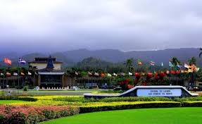 You can see our tuition and fees for courses and find out the most suitable program easily. Best Colleges To Study In Hawaii 2021 Helptostudy Com 2022