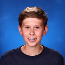 Coed Varsity Cross Country Roster