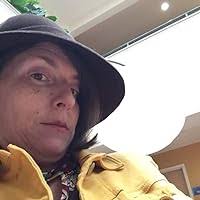 Spiritual Moderns: Twentieth-Century American Artists and Religion by Erika  Doss