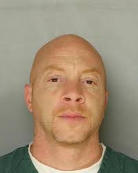 Police arrest 3, seize $92,000 worth of heroin in 'stash' house in  Lancaster Twp.