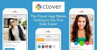 Download clover efi bootloader for free. Don T Be Alone Find Your Valentine Through These Dating Apps Technology Nyoooz