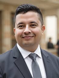 About Us — iQuest, Journey Together