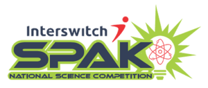 Interswitch Spak Competition Past Questions And Answers