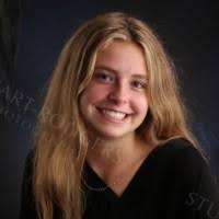 1100+ "Julia Hall" profiles