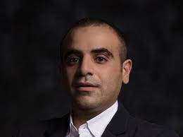 WB supports Egypt's reform programme with $1bn