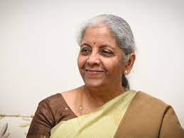 Govt tables bill for new levies