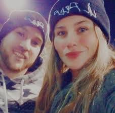 Senator Doug Mastriano added a...