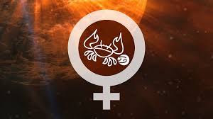 Cancer can be a bit too emotional and even clingy for scorpio. The Venus In Cancer Woman Get To Know Her Better