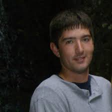 August « 2004 « Maine Running Photos