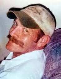 Obituary information for Jeffrey D Grate