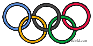 Jun 15, 2021 · the olympic rings are a cornerstone of the olympic properties, which comprise a variety of assets: Olympic Rings 1 Illustration Twinkl