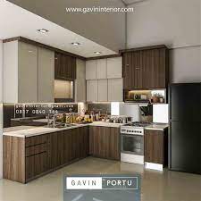 Jika dilihat dari beberapa referensi harga kitchen set yang ada di atas, maka bisa kita simpulkan bahwa harga kitchen set di atas 1 juta. Jual Kitchen Set Custom Desain Terbaru Harga Terjangkau Kitchen Set Minimalis Lemari Pakaian Custom Hpl Duco Dan Laker Terbaik