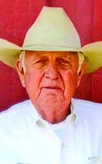 DANIEL LEE ALFORD III “BIG LEE”