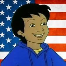 Dev Seth (@DevSeth44)