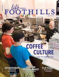 19 horace grigg cir shelby nc 28152. Life In Our Foothills August 2017 Tryon Daily Bulletin Tryon Newsmedia By Tryon Daily Bulletin Issuu