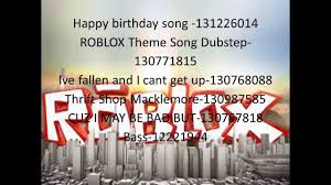 Roblox decal id funny free robux 25 000. Funny Roblox Id Pictures K 12 Album Roblox Song Id S Roblox Roblox Codes Funny Texts Jokes Roblox Spray Id Codes And Roblox Decal Id S List 2019 Lem Burs