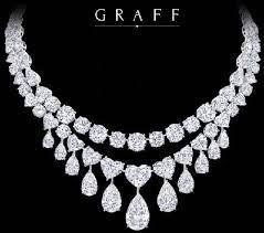 Graff Diamonds Jewelry Clothing Shoes Jewelry Amzn To 2itbsa9 Clothing Shoes Jewelry Women Http Amzn T Discount Jewelry Graff Diamonds Graff Jewelry