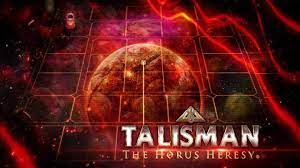 Battle of tallarn for android free download at apk here store. Talisman The Horus Heresy Download Apk For Android Free Mob Org
