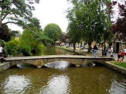 pin on travellingcamera