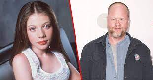 This is all make believe, but it's my job to make them believe. Michelle Trachtenberg Says Joss Whedon Wasn T Allowed In A Room Alone With Her On Buffy