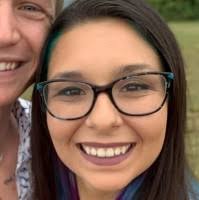 10+ "Vicky Beckett" profiles