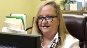 Joy Wainwright's Instagram, Twitter & Facebook