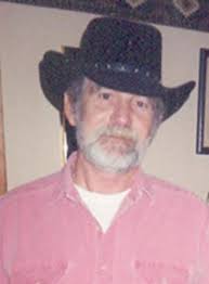 Jimmy Leon “Jim” McKee (1949-2011)