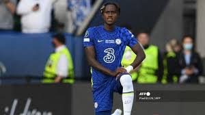 E na rodada de abertura do campeonato inglês, o atual campeão europeu, o chelsea, começa a sua caminhada para voltar a disputa do título da premiere league, o que não acontece há muitas temporadas. 9y Eangwtz5uym