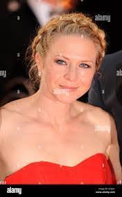 Kellie Reno's Instagram, Twitter & Facebook