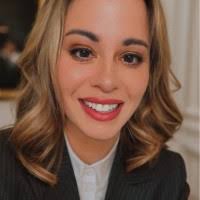 Madison McAllister Camacho