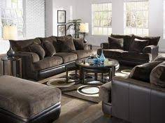 Come on by to see all of our available options! 9 Jackson Catnapper Furniture Ideas Furniture Catnapper Furniture Jackson Furniture