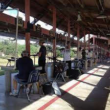 Markham park huge park in western broward county, florida. Markham Park Target Range 6 Tips From 436 Visitors