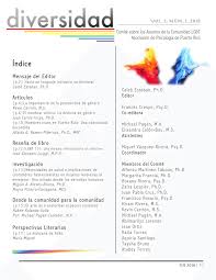 Последние твиты от lenguaje inclusivo (@lenguavioleta). Pdf Hacia Un Lenguaje Inclusivo No Binomial